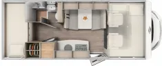 Bild 5 Carado pro A 361
