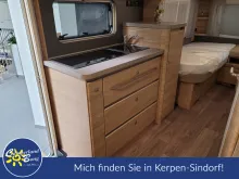 Fahrzeugbild Fendt Bianco Activ 515 SGE #9