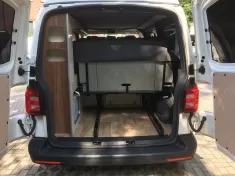 Bild 7 VW Sonstige T6