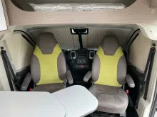 Fahrzeugbild Pössl Roadcamp R - Sofort verfügbar #10