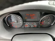 Fahrzeugbild Pössl Roadcamp R - Sofort verfügbar #16