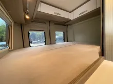 Fahrzeugbild Pössl Roadcamp R - Sofort verfügbar #17