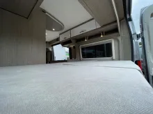 Fahrzeugbild Pössl Roadcamp R - Sofort verfügbar #18