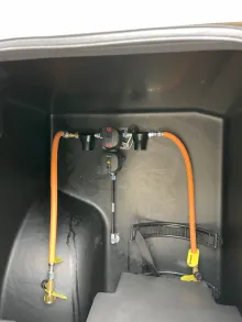 Fahrzeugbild Pössl Roadcamp R - Sofort verfügbar #20