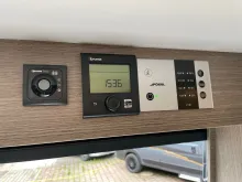 Fahrzeugbild Pössl Roadcamp R - Sofort verfügbar #21