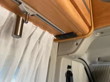 Fahrzeugbild Pössl Roadcruiser - CSL MUNICH EDITION #23