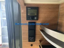 Fahrzeugbild Knaus BoxLife 600 DQ Modell 2023 Maxi Chassis #10