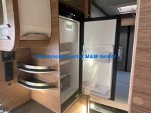 Fahrzeugbild Knaus BoxLife 600 DQ Modell 2023 Maxi Chassis #11