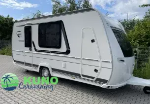 Bianco 445 FH Emotion