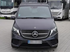 Bild 4 Pössl VANSTAR V-KLASSE