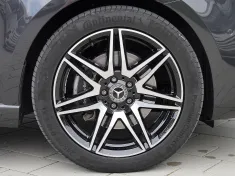 Bild 5 Pössl VANSTAR V-KLASSE