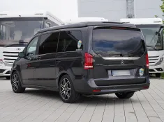 Bild 6 Pössl VANSTAR V-KLASSE