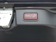 Bild 8 Pössl VANSTAR V-KLASSE