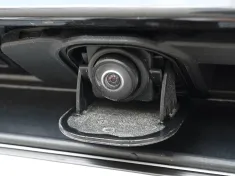 Bild 9 Pössl VANSTAR V-KLASSE