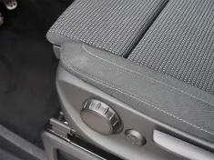 Bild 11 Pössl VANSTAR V-KLASSE