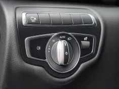 Bild 12 Pössl VANSTAR V-KLASSE