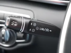 Bild 14 Pössl VANSTAR V-KLASSE