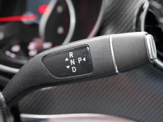 Bild 15 Pössl VANSTAR V-KLASSE