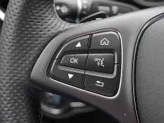 Bild 16 Pössl VANSTAR V-KLASSE