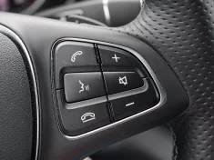 Bild 17 Pössl VANSTAR V-KLASSE