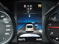 Bild 19 Pössl VANSTAR V-KLASSE