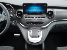 Bild 21 Pössl VANSTAR V-KLASSE