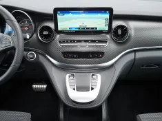 Bild 22 Pössl VANSTAR V-KLASSE