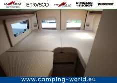 Bild 14 Malibu Comfort 640 LE