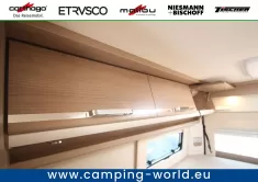 Bild 55 Malibu Comfort 640 LE