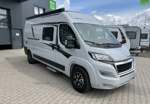 Bild BoxLife<br/>600 MQ