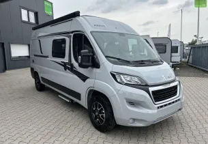 Bild BoxLife<br/>600 MQ