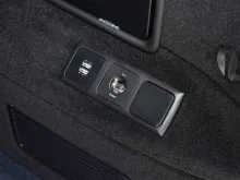 Fahrzeugbild Pössl VANSTAR PLUS DRIVE #9