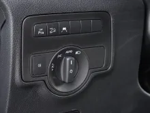 Fahrzeugbild Pössl VANSTAR PLUS DRIVE #12