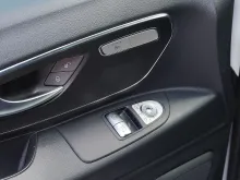 Fahrzeugbild Pössl VANSTAR PLUS DRIVE #13