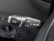 Fahrzeugbild Pössl VANSTAR PLUS DRIVE #14