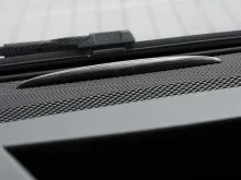 Fahrzeugbild Pössl VANSTAR PLUS DRIVE #16