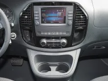 Fahrzeugbild Pössl VANSTAR PLUS DRIVE #19