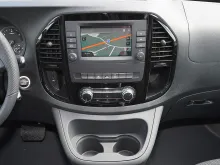 Fahrzeugbild Pössl VANSTAR PLUS DRIVE #20