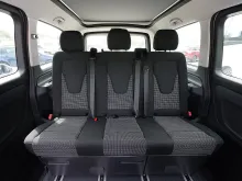 Fahrzeugbild Pössl VANSTAR PLUS DRIVE #21