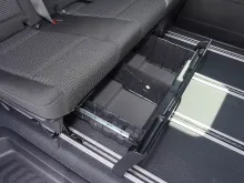 Fahrzeugbild Pössl VANSTAR PLUS DRIVE #22