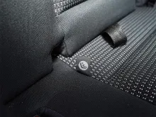 Fahrzeugbild Pössl VANSTAR PLUS DRIVE #23