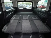 Fahrzeugbild Pössl VANSTAR PLUS DRIVE #24