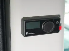 Fahrzeugbild Pössl VANSTAR PLUS DRIVE #28