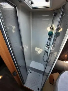 Bild 18 LMC Tourer Lift H 720 Verfüg./Sparen Sie 21.453,-€!