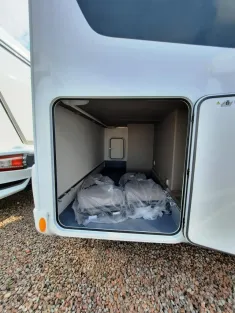 Bild 20 LMC Tourer Lift H 720 Verfüg./Sparen Sie 21.453,-€!