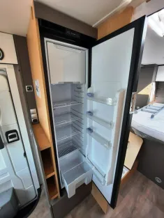 Bild 16 LMC Tourer Lift H 720 Verfüg./Sparen Sie 21.453,-€!