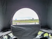 Fahrzeugbild Etrusco UC 5.0 XR Komfort Paket Webasto Regensen #19