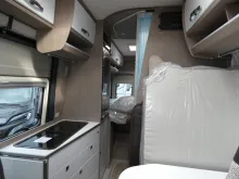 Fahrzeugbild Pössl D-Line Roadcruiser XL #7