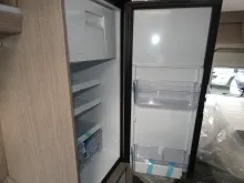 Fahrzeugbild Pössl D-Line Roadcruiser XL #10