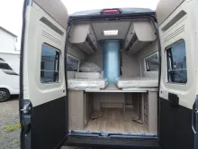 Fahrzeugbild Pössl D-Line Roadcruiser XL #14